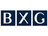 BXG фото
