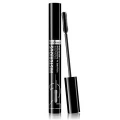 Тушь для ресниц