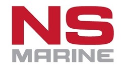 Лодочные моторы NS Marine