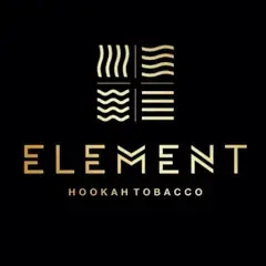 Element Water