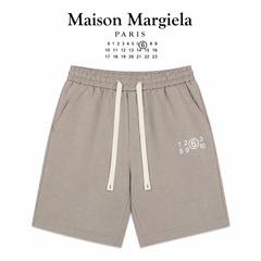 Мужские шорты Maison Margiela