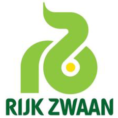 Rijk Zwaan