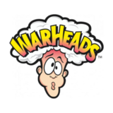 Warheads