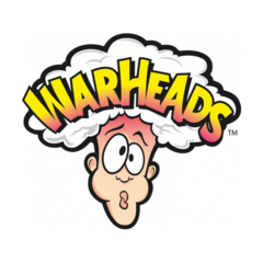 Warheads