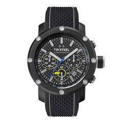 TW Steel VR|46