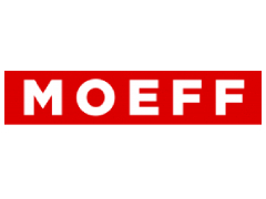 Moeff фото