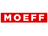 Moeff фото