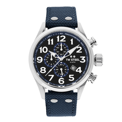 TW Steel VOLANTE