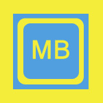 MB