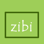 Zibi