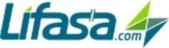 Lifasa