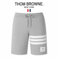 Мужские шорты Thom Browne