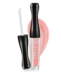 Блеск для губ Party