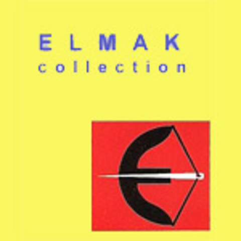 Elmak