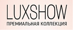 LuxShow