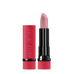 Губная помада Party