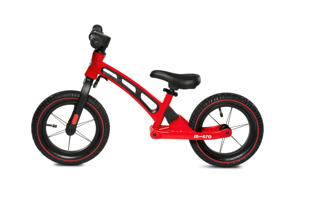 БЕГОВЕЛЫ | Самокаты Micro - Официальный и эксклюзивный представитель ...