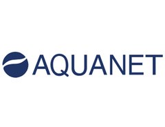 Aquanet фото