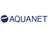 Aquanet фото