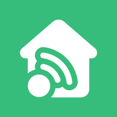 smart-home_17991028_копия.jpg