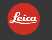Leica