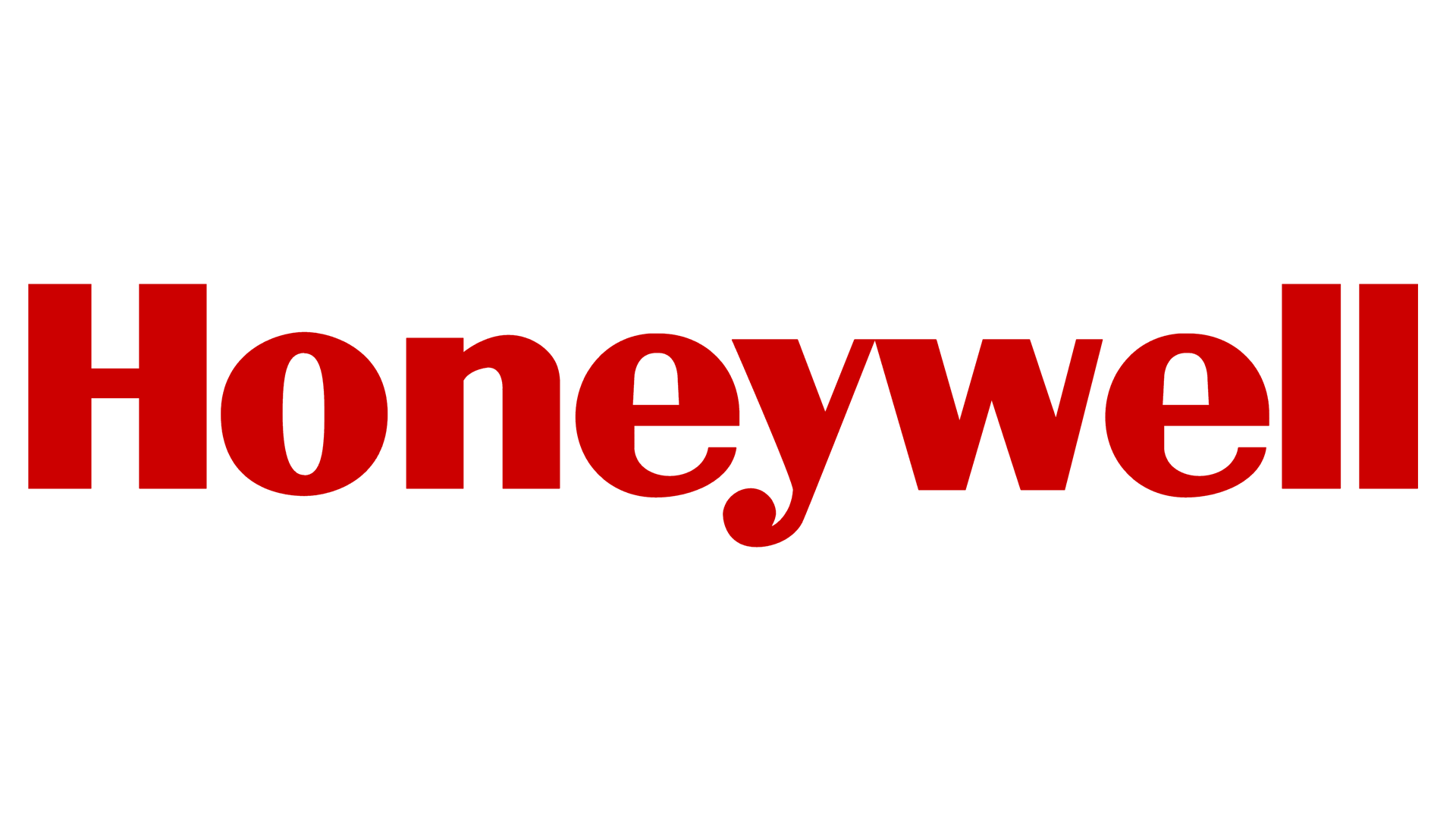 Фирма "Honeywell", США