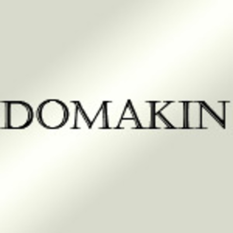 DOMAKIN