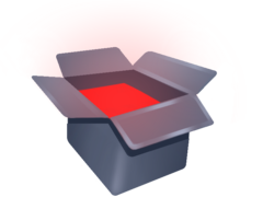 IMG_3485.png