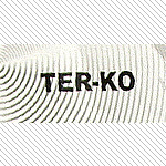 TER-KO