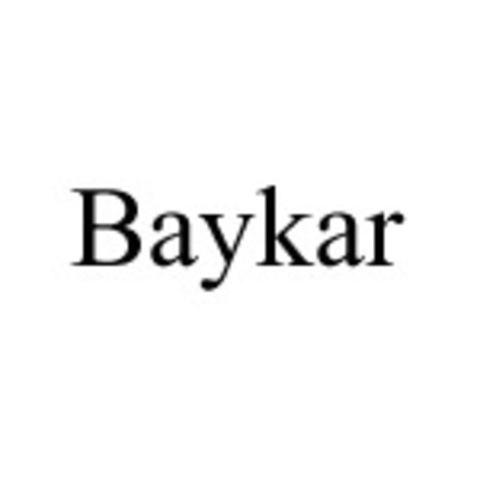 Baykar