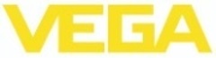 VEGA