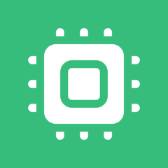 processor_15210835_копия.jpg