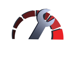 IMG_3486.png