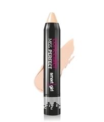 Корректор Smart Girl Miss Perfect