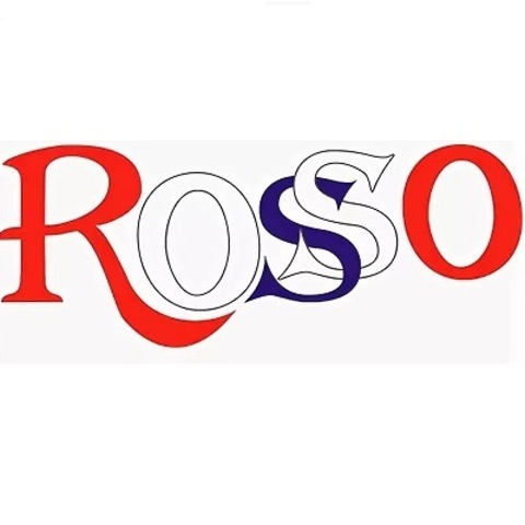 ROSSO (Китай)