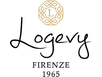 Logevy Firenze 1965