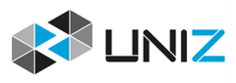 Лого Uniz