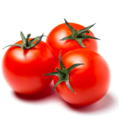 Семена томата