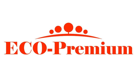 Eco premium