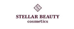 STELLAR BEAUTY COSMETICS