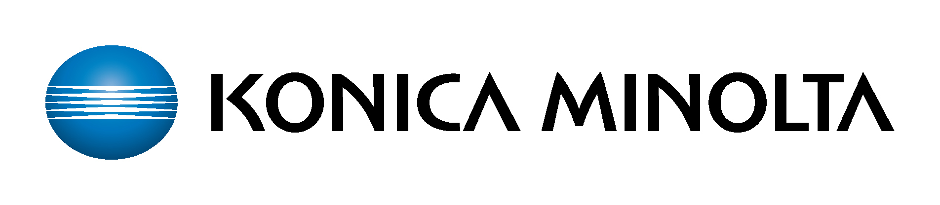 Minolta