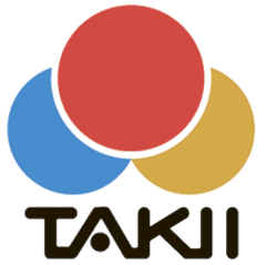 Takii