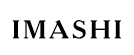 IMASHI