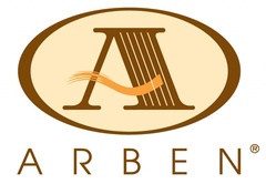 Arben