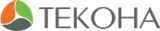 Текона