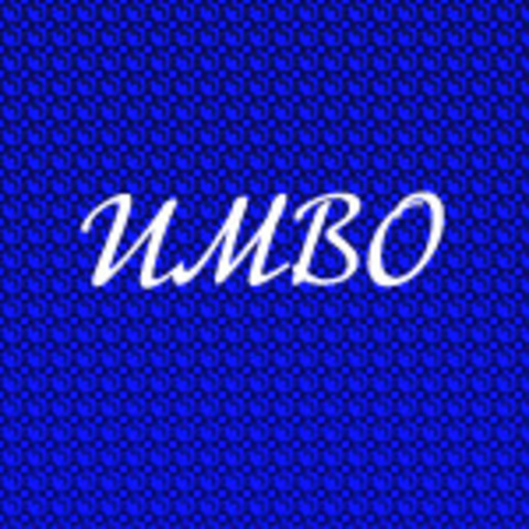 UMBO