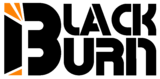 Black Burn