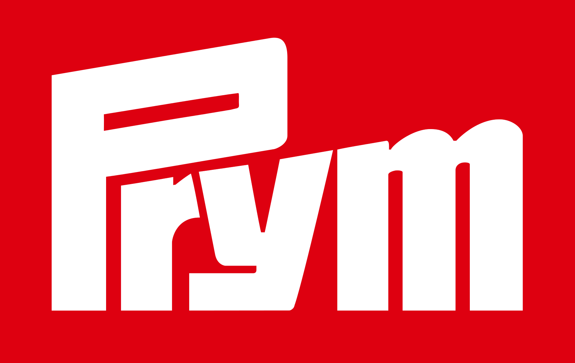 Prym (германия)