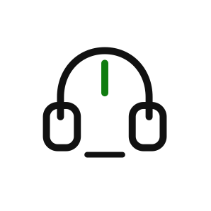 Xbox One/Series S,X