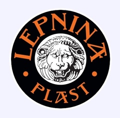 Фасадный декор Lepninaplast